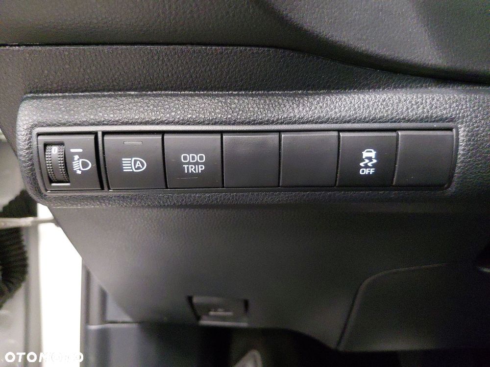 Toyota Corolla 1.8 Hybrid Comfort - 21