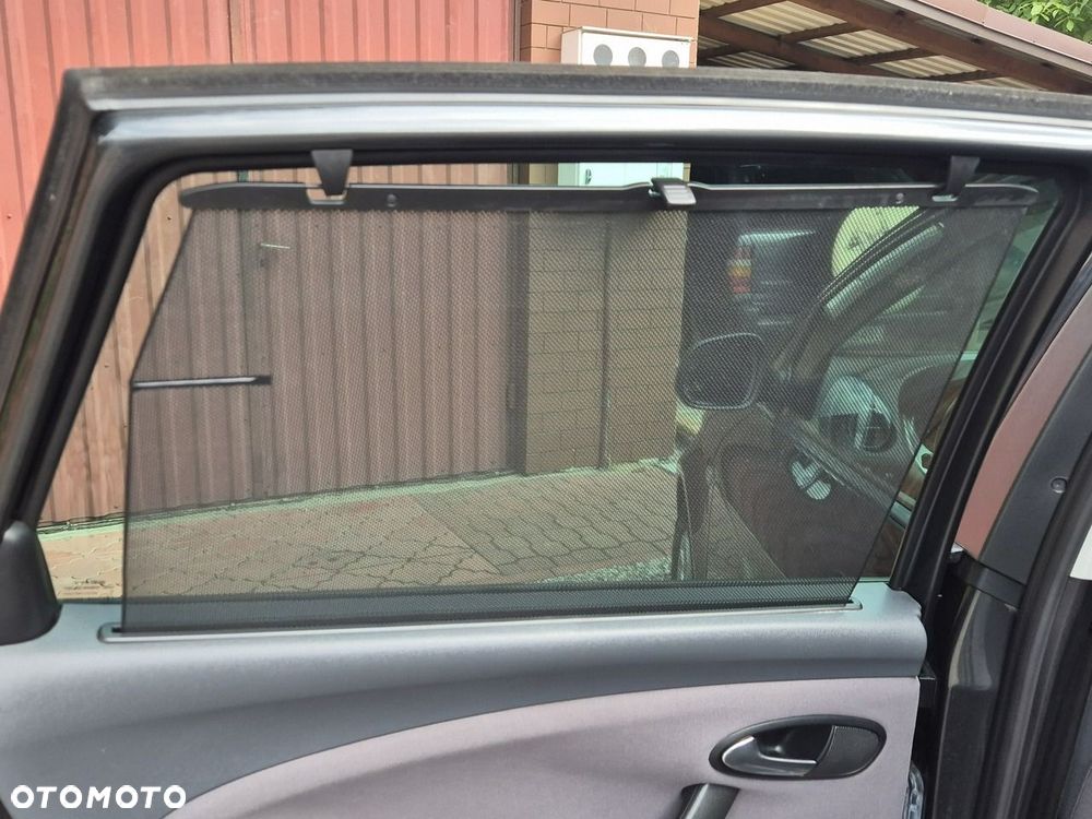 Seat Altea XL - 20