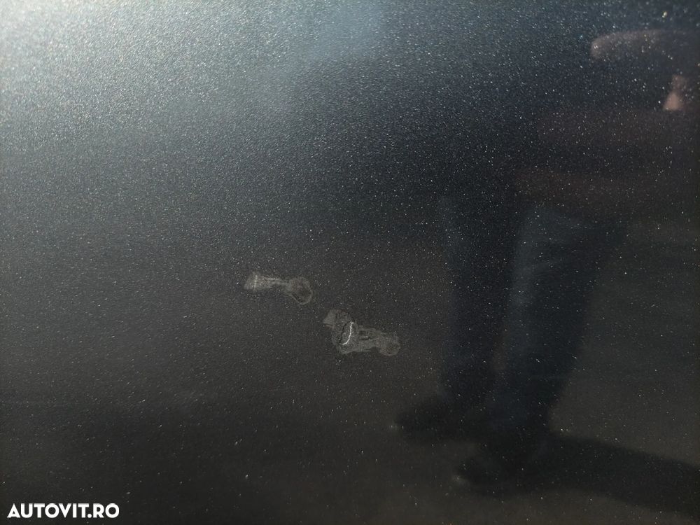 Skoda Fabia 1.2 TSI Ambition - 8