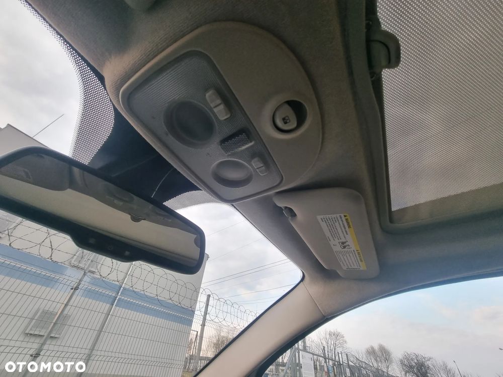 Fiat 500 1.4 16V by Gucci - 28