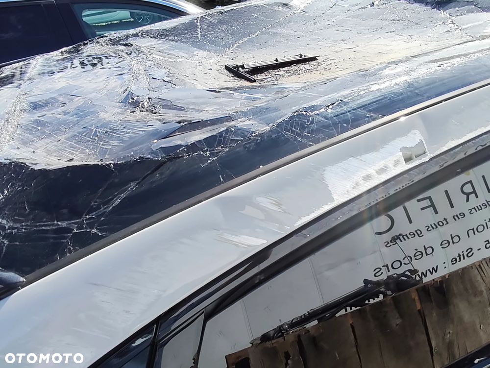 Porsche Cayenne S E-Hybrid Tiptronic S - 26