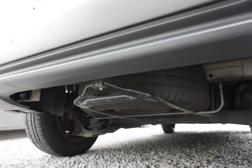 Opel Combo CDTI 102 Enjoy IVA dedutível - 13