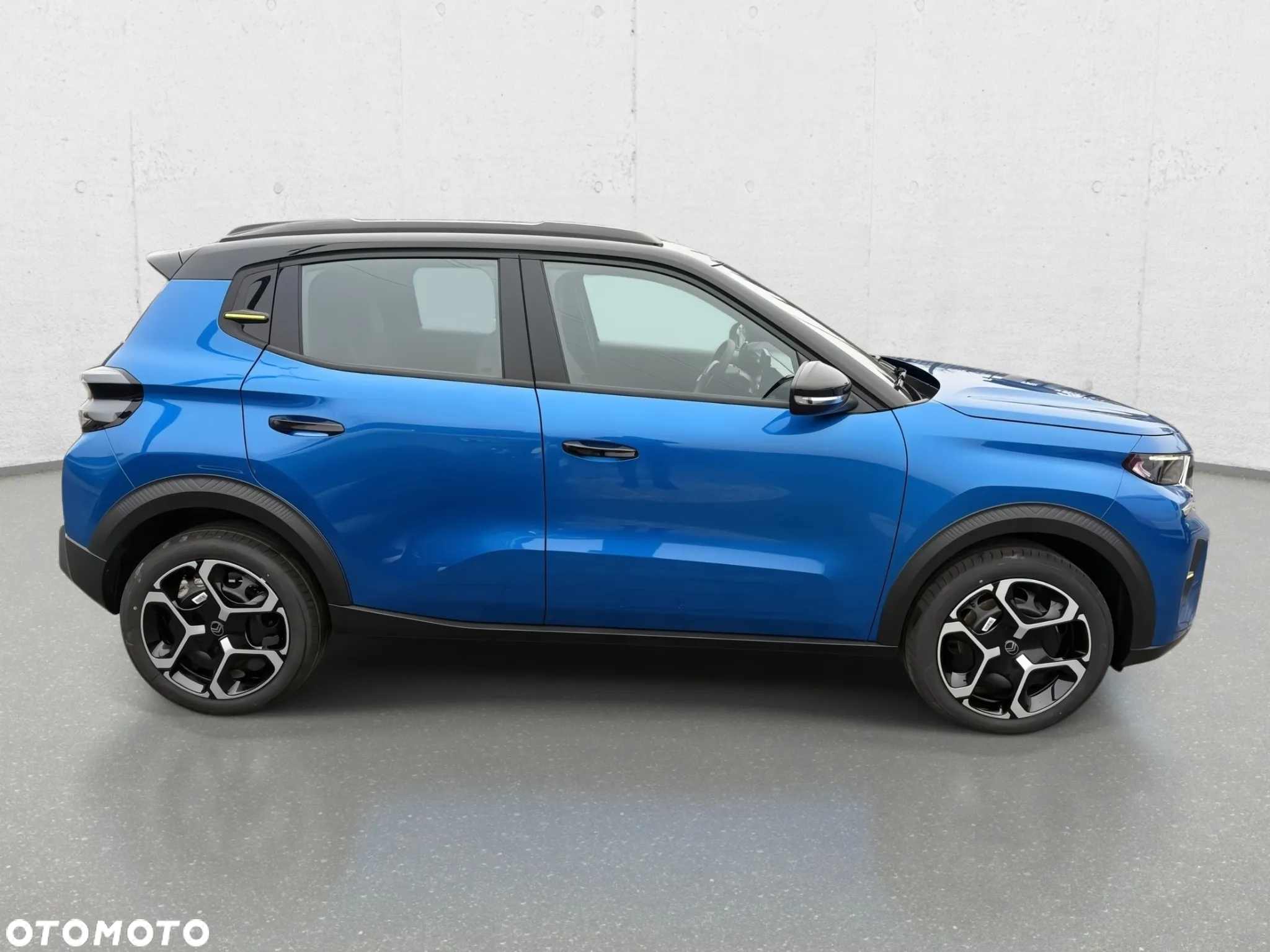 Citroën C3 1.2 T You - 5