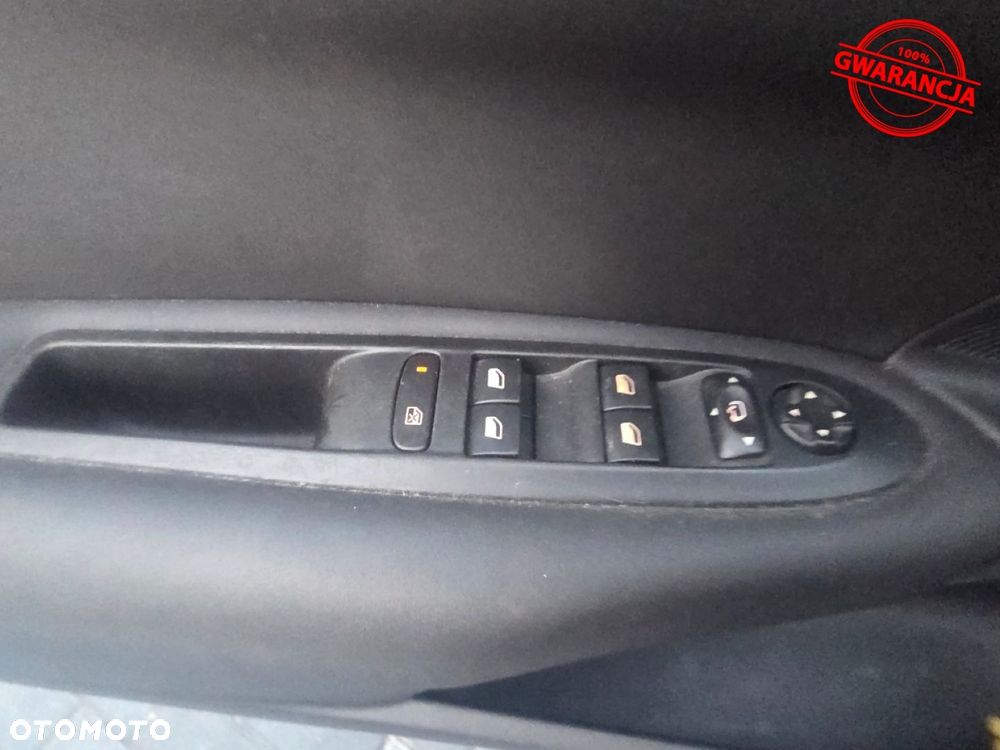 Citroën C4 VTi 120 Business Class - 20