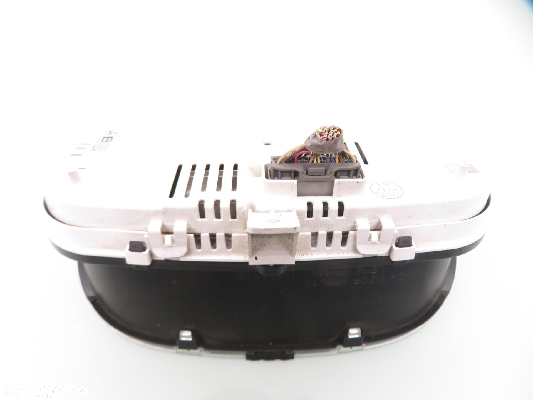 LICZNIK OBROTOMIERZ HONDA CIVIC VIII USA SEDAN 1.8 78200SNAA100 - 4