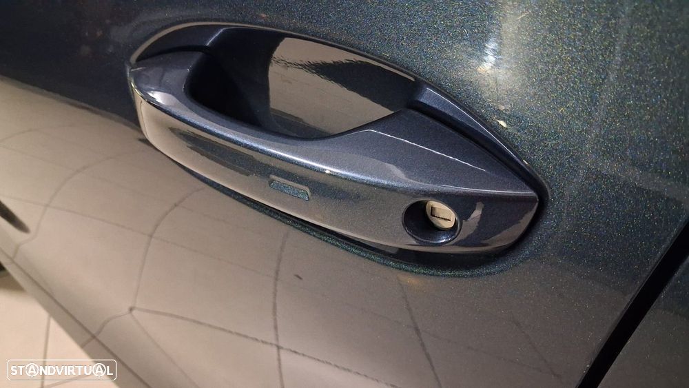 Cupra Formentor 2.0 TDI DSG - 28