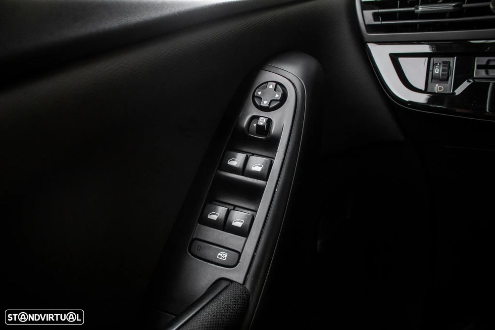 Citroën Grand C4 Spacetourer BlueHDi 130 Stop&Start EAT8 FEEL - 16