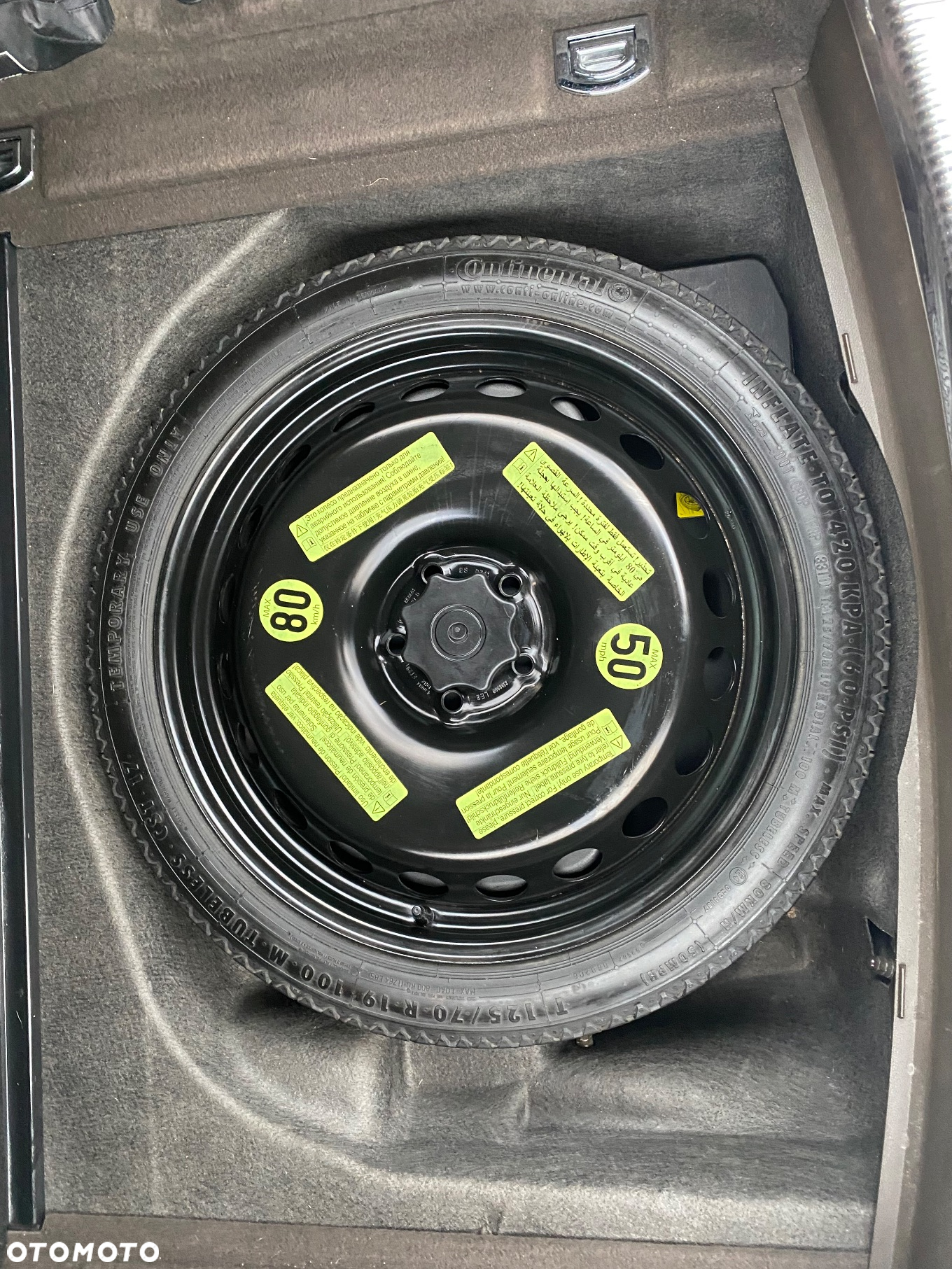 Audi A5 2.0 TDI - 27