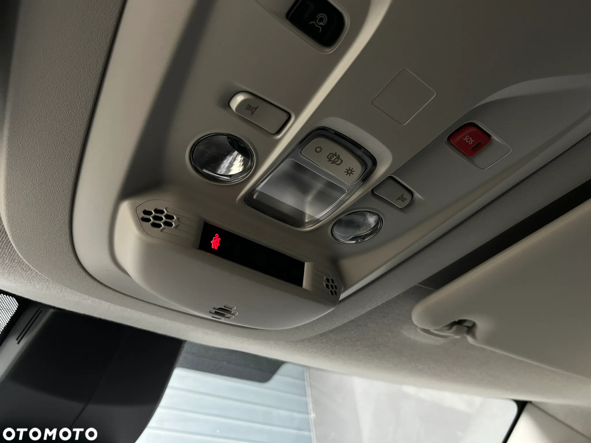 Opel OPEL COMBO CARGO|  L1 1000kg | 1.5 Diesel S&S 102 KM MT6 - 27