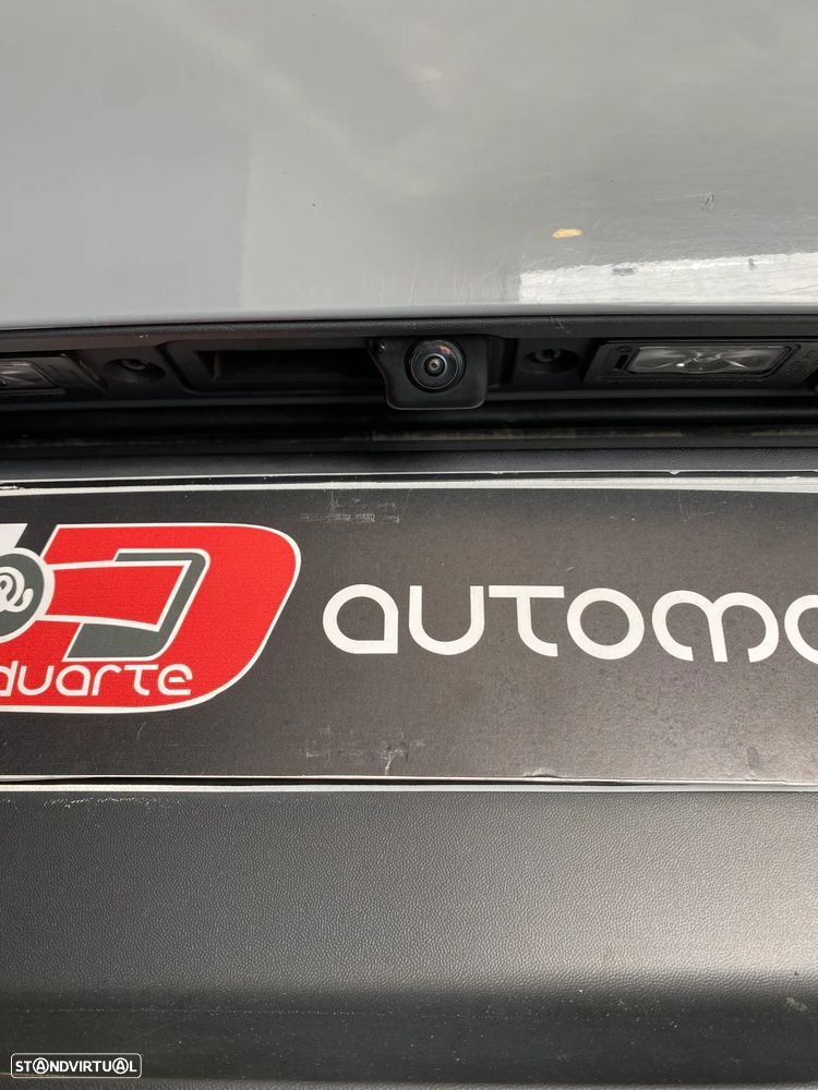 VW ID.5 77 kWh Pro Performance - 17