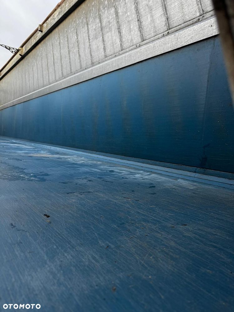 Schmitz Cargobull - 7