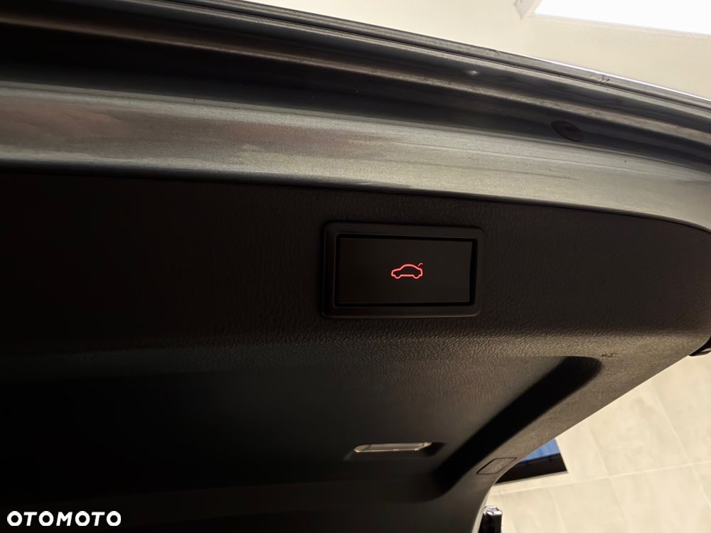 Skoda Superb 1.8 TSI Style DSG - 36