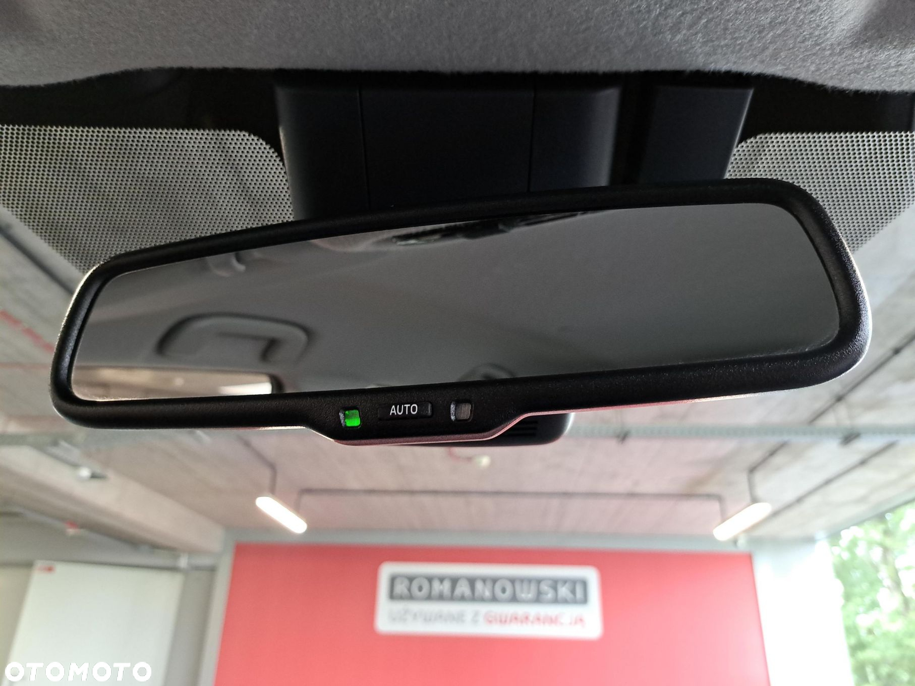 Toyota Yaris Cross - 21