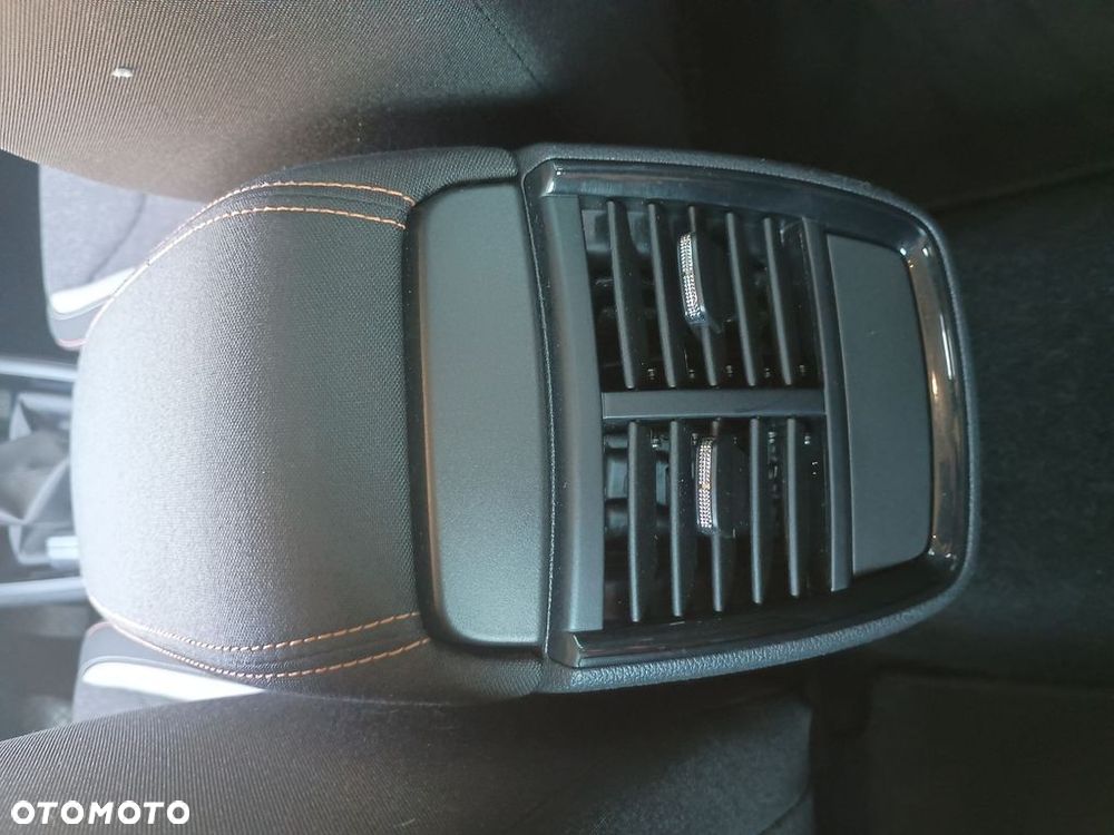 Skoda Kamiq 1.5 TSI Style - 12