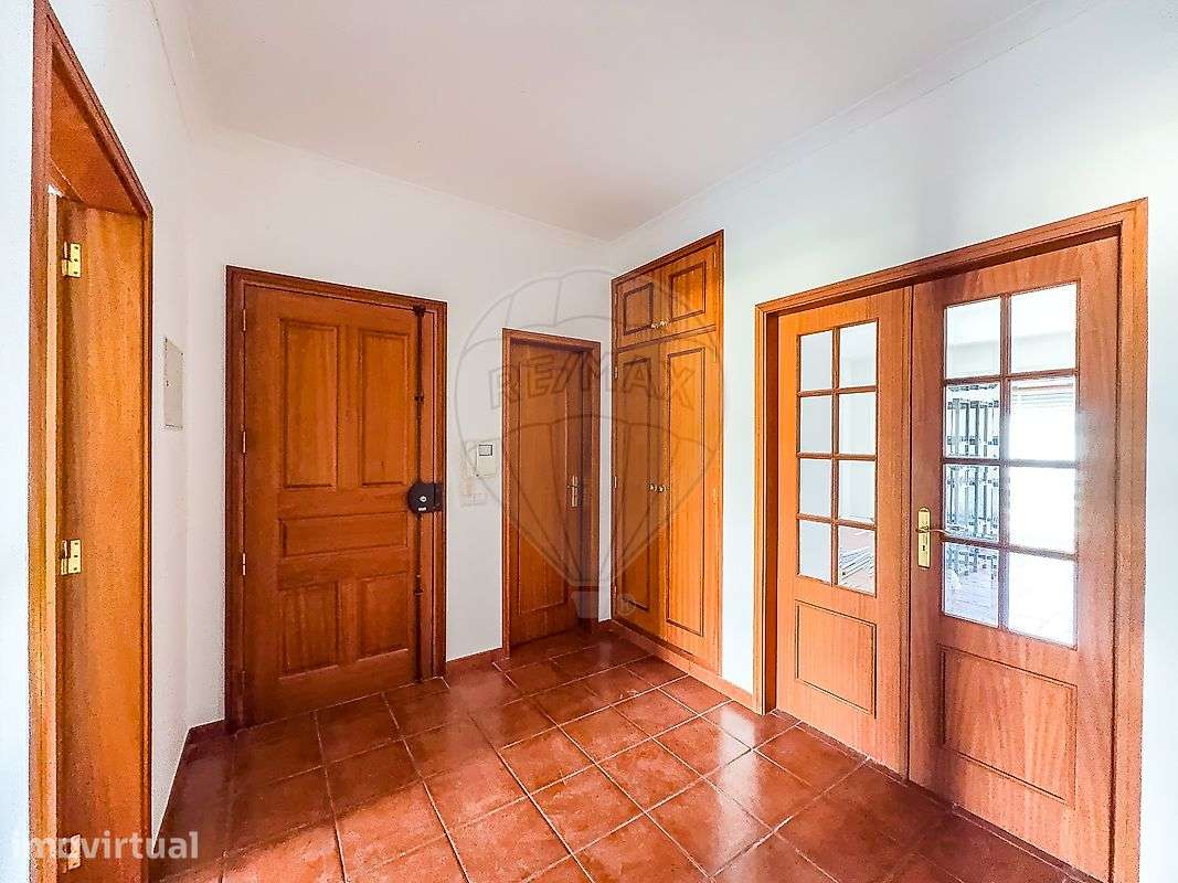 Apartamento T2 para arrendamento - Grande imagem: 3/14