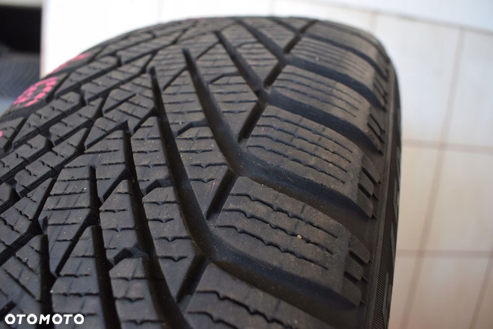 R17 205/50 Pirelli Winter 2 Cinturato 93V Wysyłka gratis! - 3