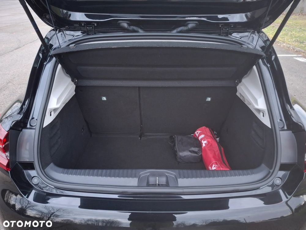 Renault Clio 1.0 TCe Zen - 5