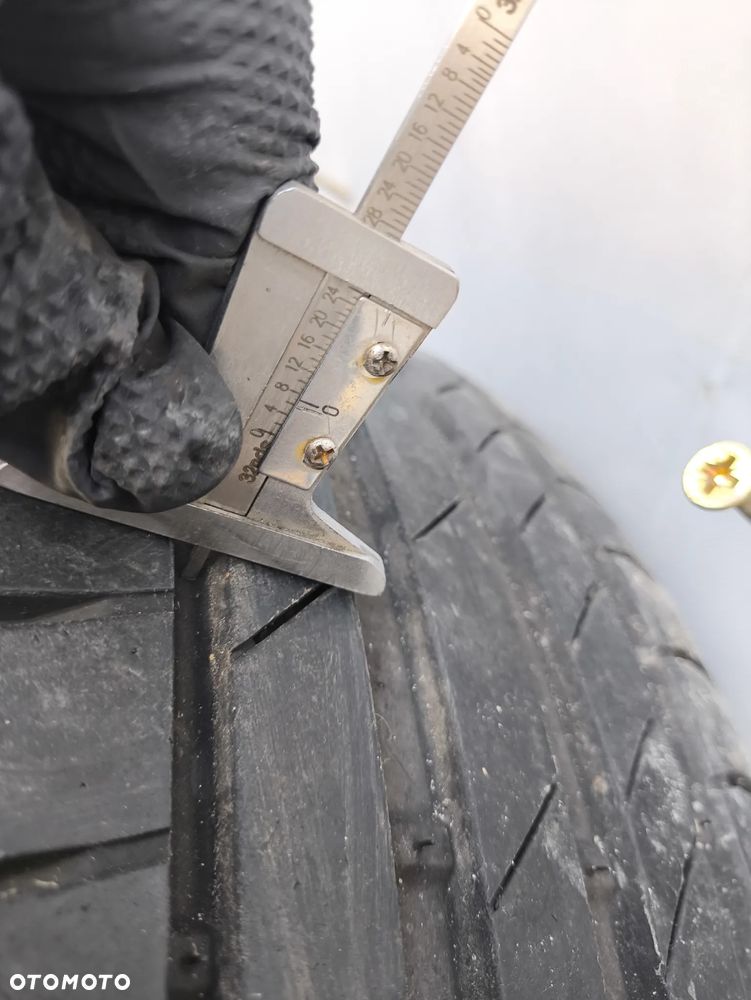 FELGI ALUMINIOWE KOŁA OPONY 19 8.5Jx19 5X114,3 TAM3187 225/35ZR19 MAZDA CX-5 CX-3 MITSUBISHI LANCER OUTLANDER HYUNDAI ELANTRA SONATA TUCSON SANTA FE KIA SPORTAGE SORENTO OPTIMA TOYOTA CAMRY COROLLA AVENSIS RAV4 C-HR - 13