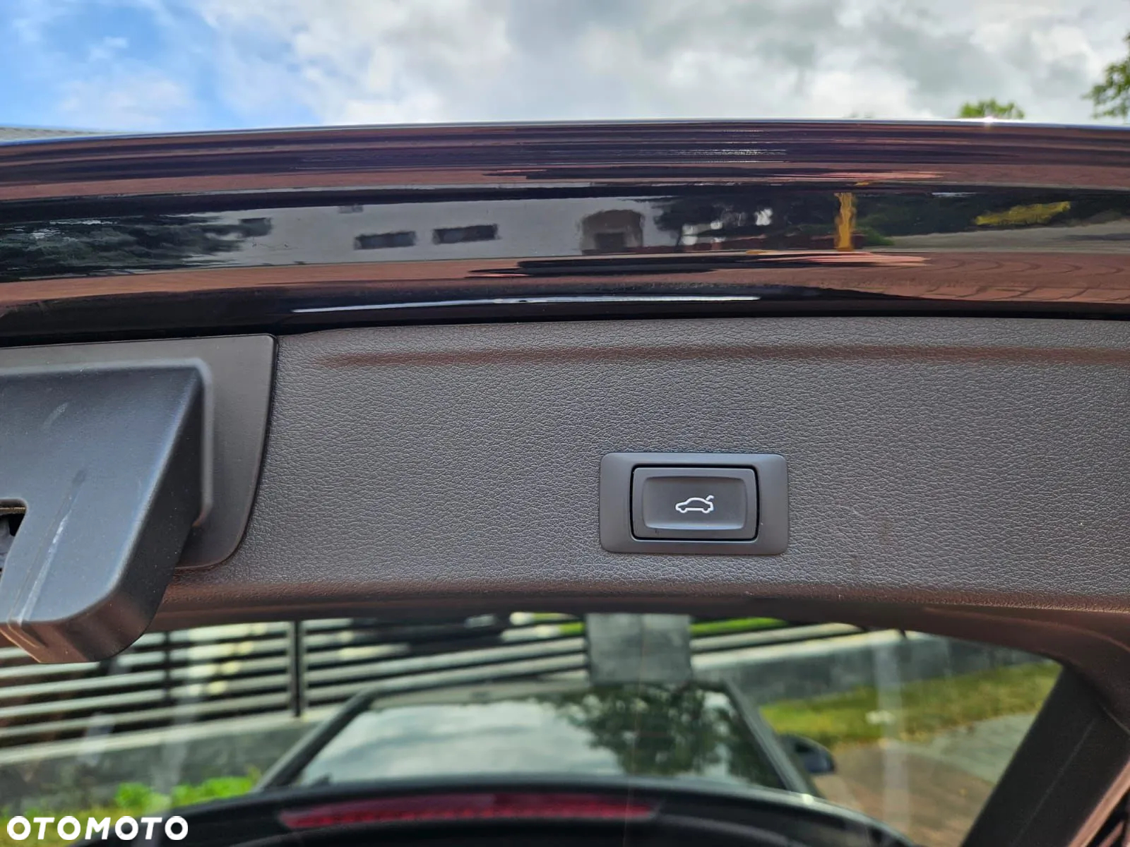Audi A4 2.0 TDI Sport - 35