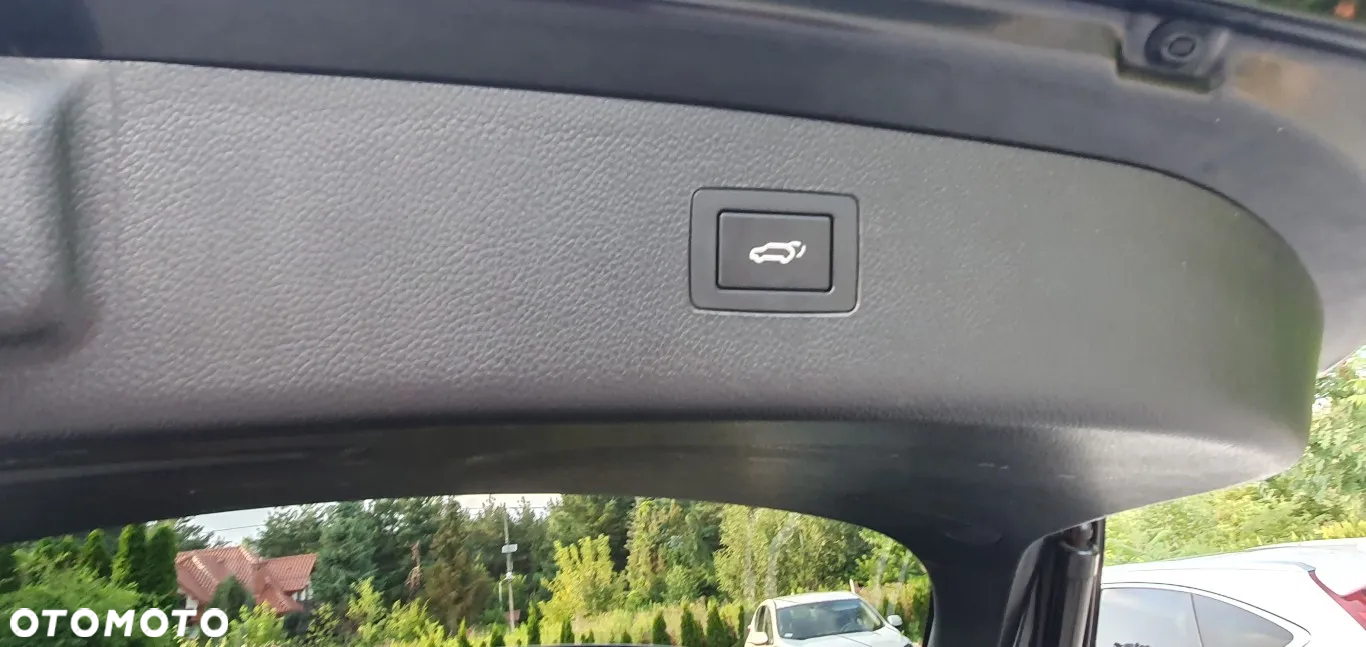 Hyundai i40 2.0 GDI Business - 23