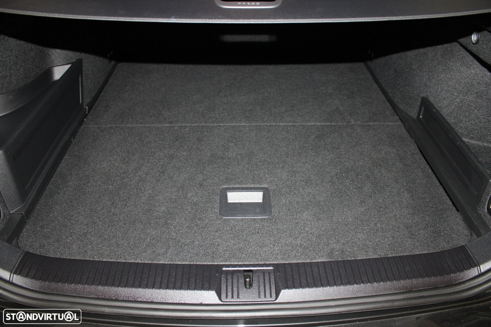 VW Passat Variant 1.4 TSI GTE Plug-in - 28