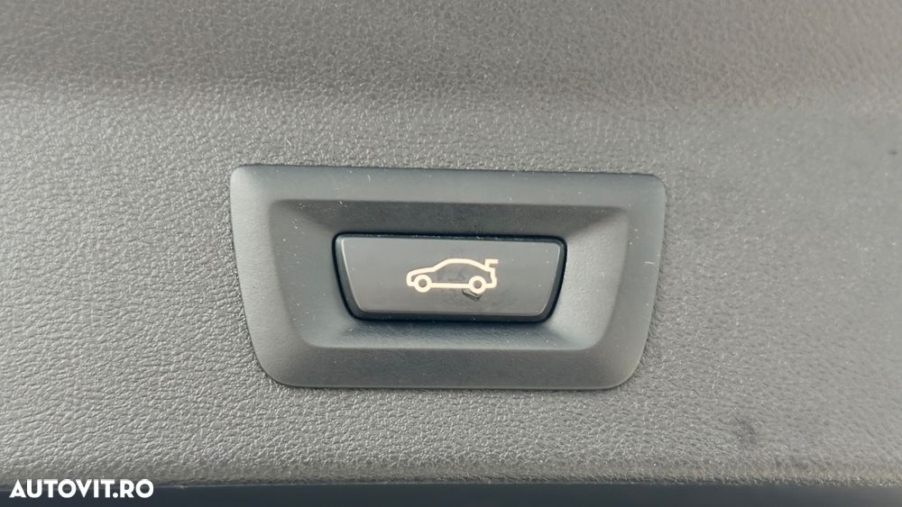 BMW X3 xDrive20d AT MHEV - 24