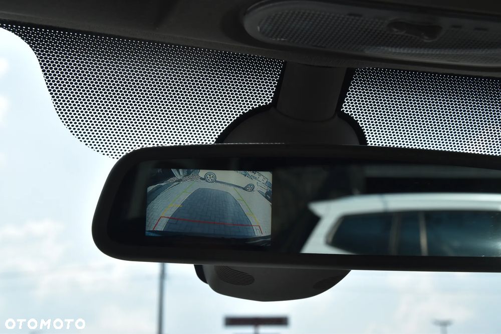 Mercedes-Benz Citan Tourer lang EDITION - 17