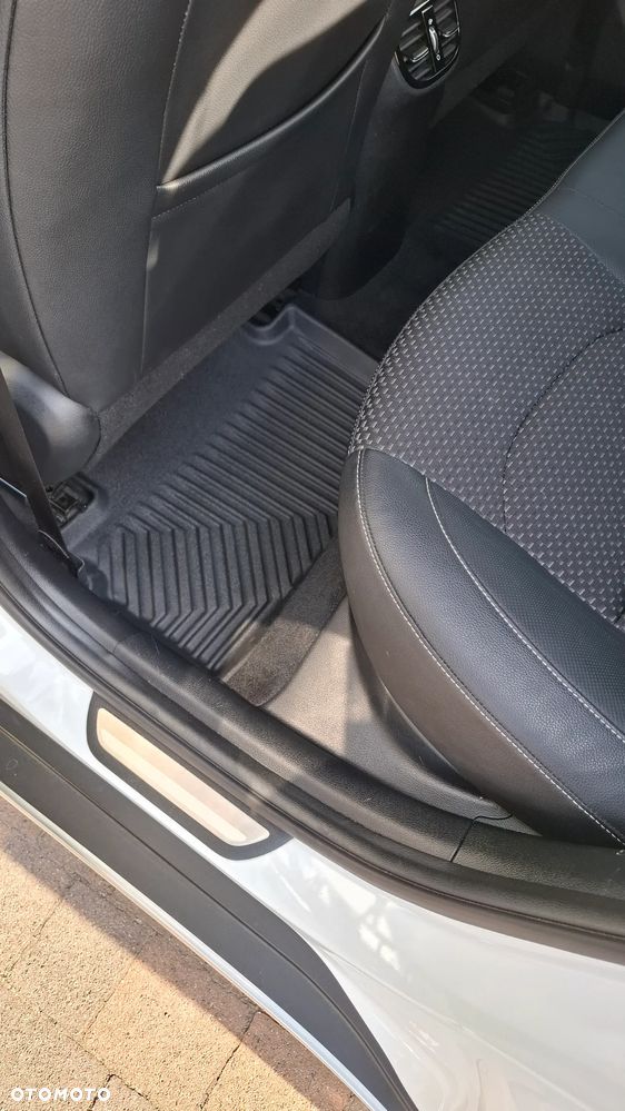 Kia XCeed 1.6 T-GDI Prestige Line DCT - 10