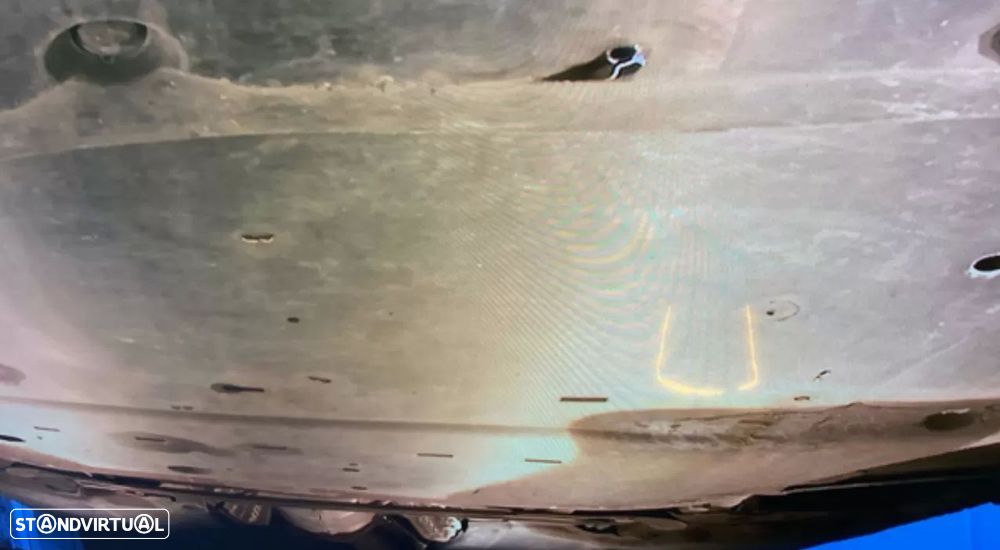 Nissan Qashqai 1.5 dCi Tekna Sport 18 - 31