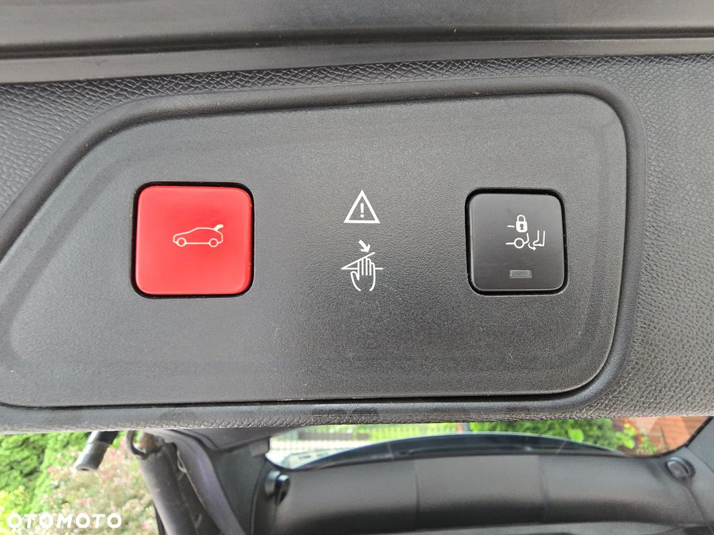 Peugeot 3008 BlueHDi 130 Stop & Start Allure - 21