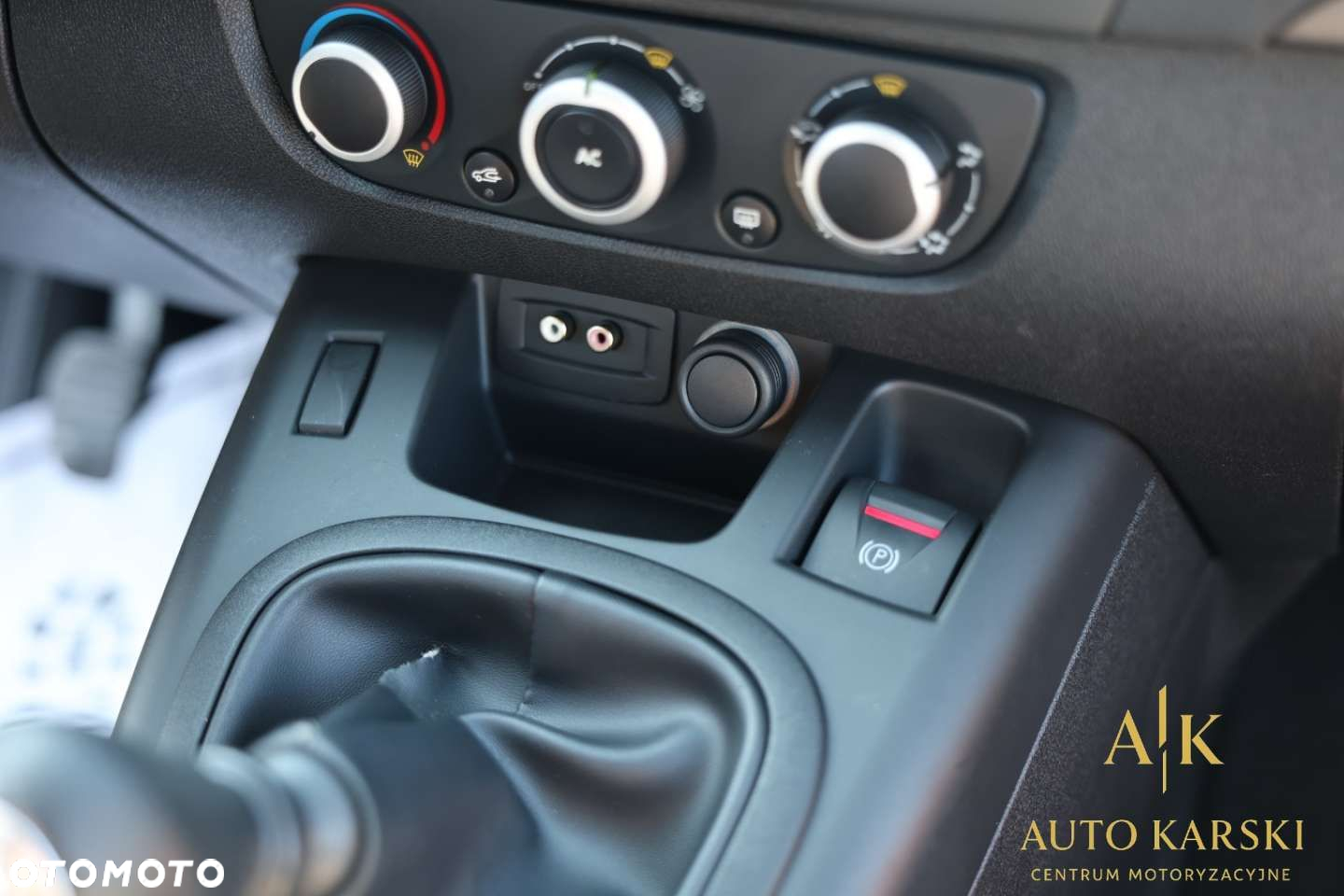 Renault Scenic - 25