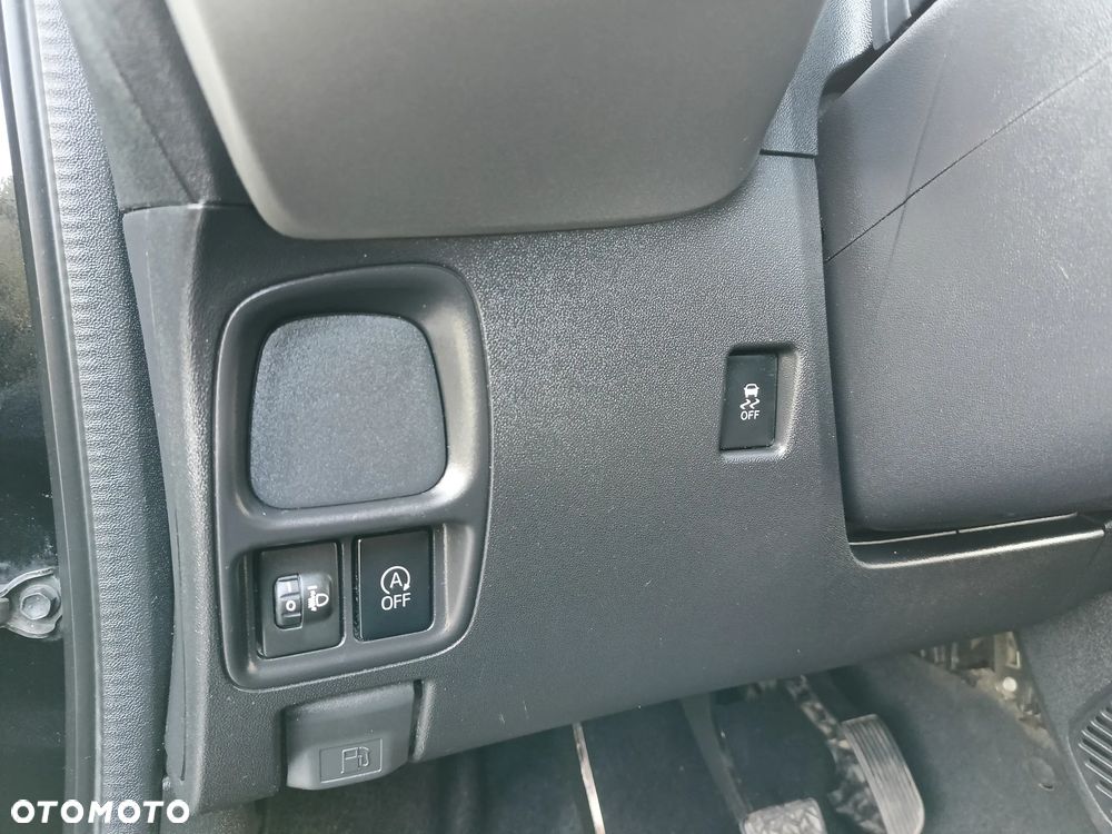 Peugeot 108 - 13