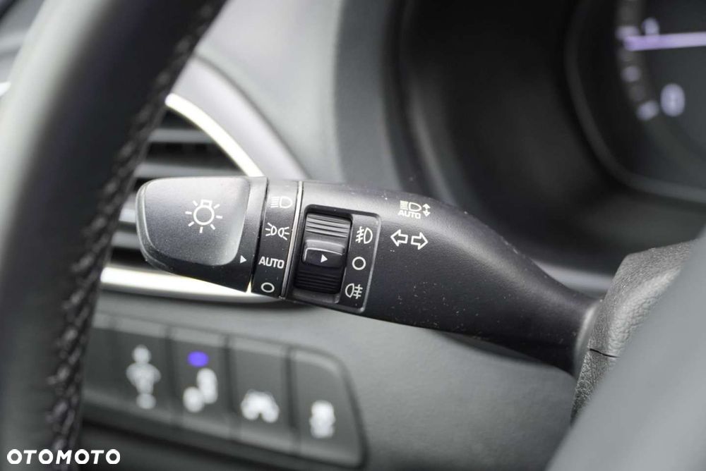 Hyundai i30 1.0 T-GDI Intro Edition - 24