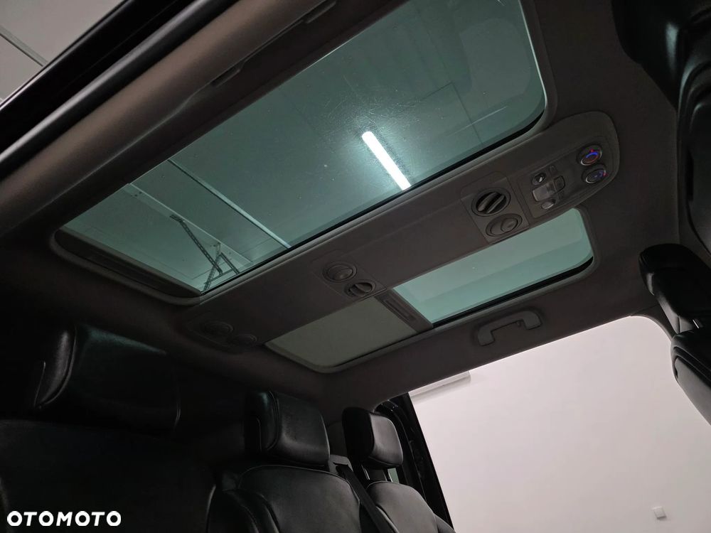 Citroën SpaceTourer - 25