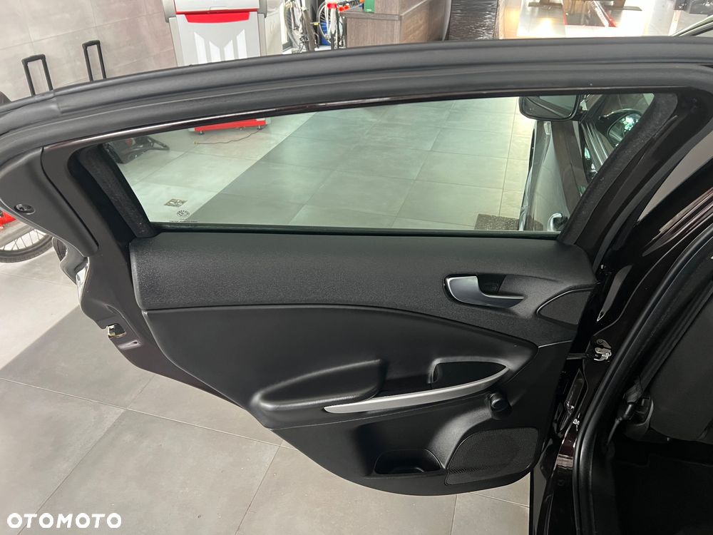 Alfa Romeo Giulietta 1.6 JTDM 16V Impression - 19