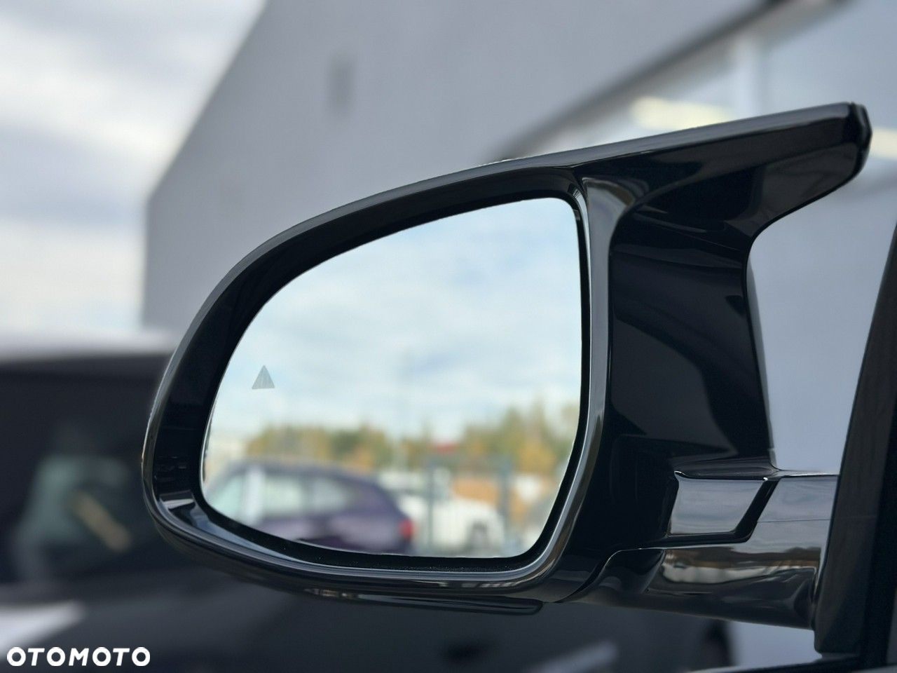 BMW X6 - 31