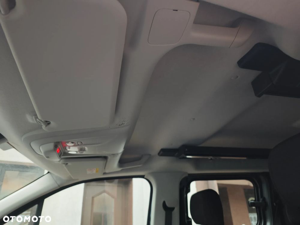 Fiat Doblo - 31