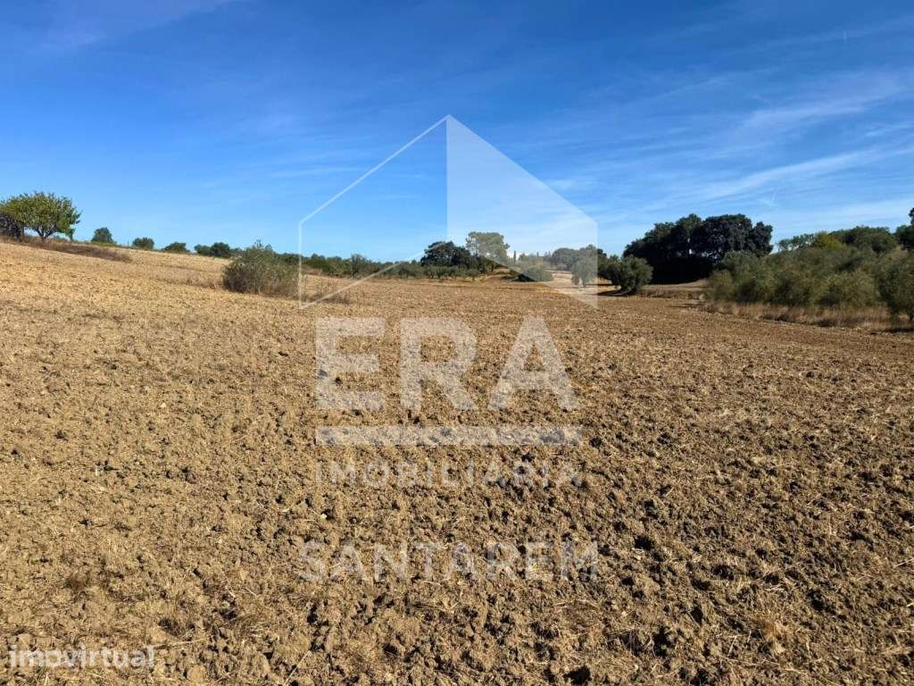 Terreno Rústico com 19.840 m² e 2 Poços - Grande imagem: 2/14
