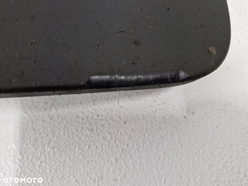 peugeot 308 ii 2 t9 lift chlapacz osłona tył lewa 1610092680 - 6