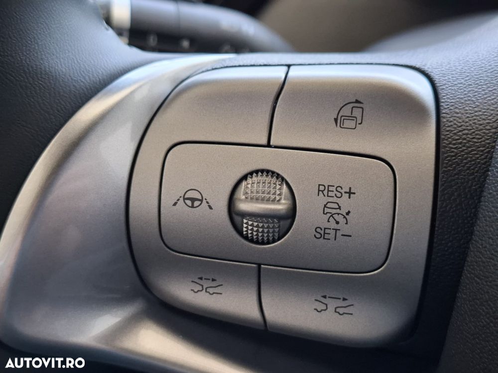 Byd Dolphin 30 kWh Active - 14