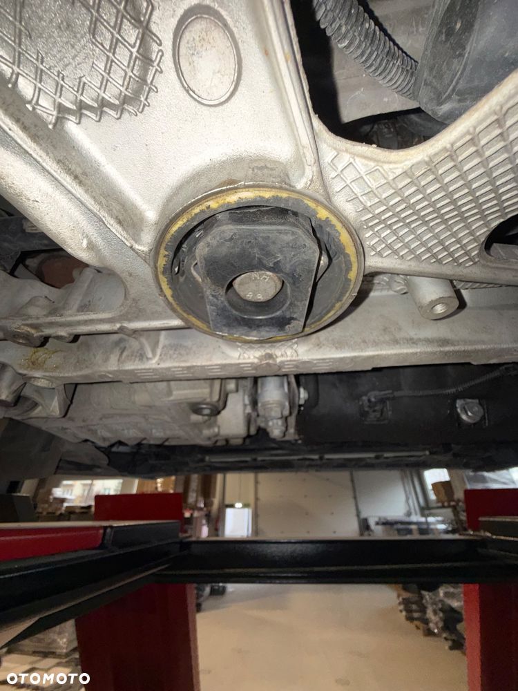 Audi A3 3-drzwiowe - 17