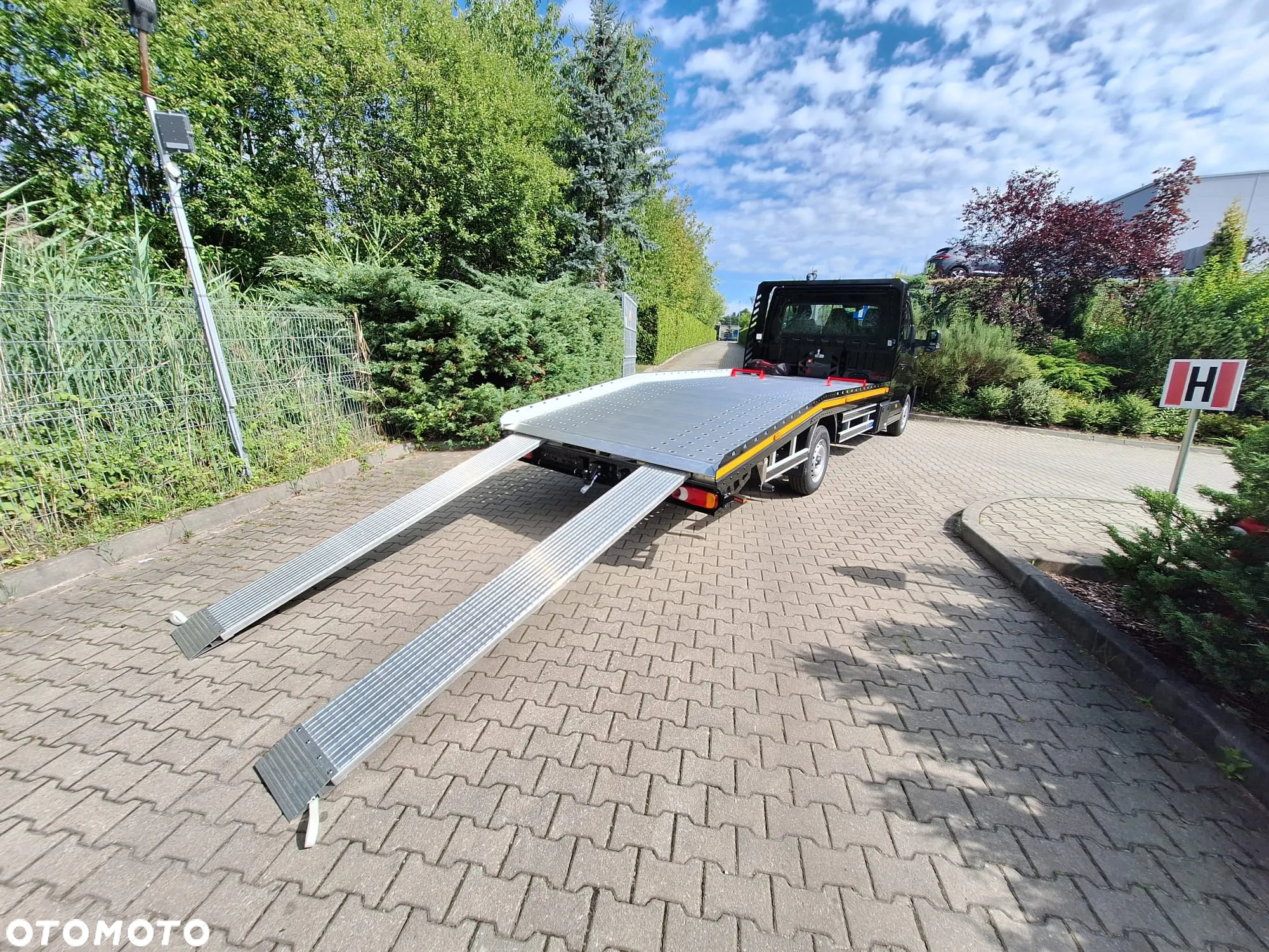 Renault Master - 15