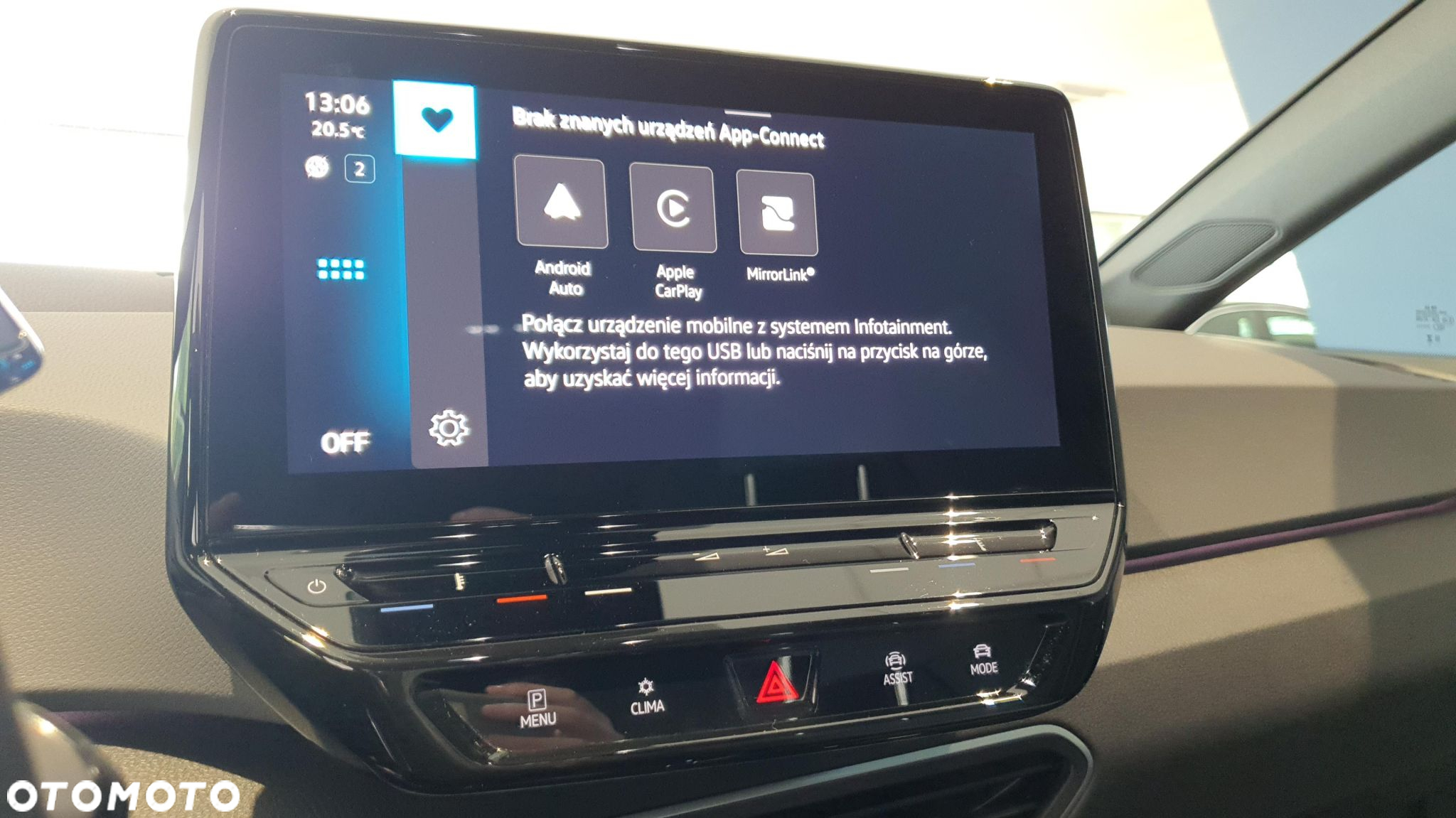 Volkswagen ID.3 58kWh Pro - 23
