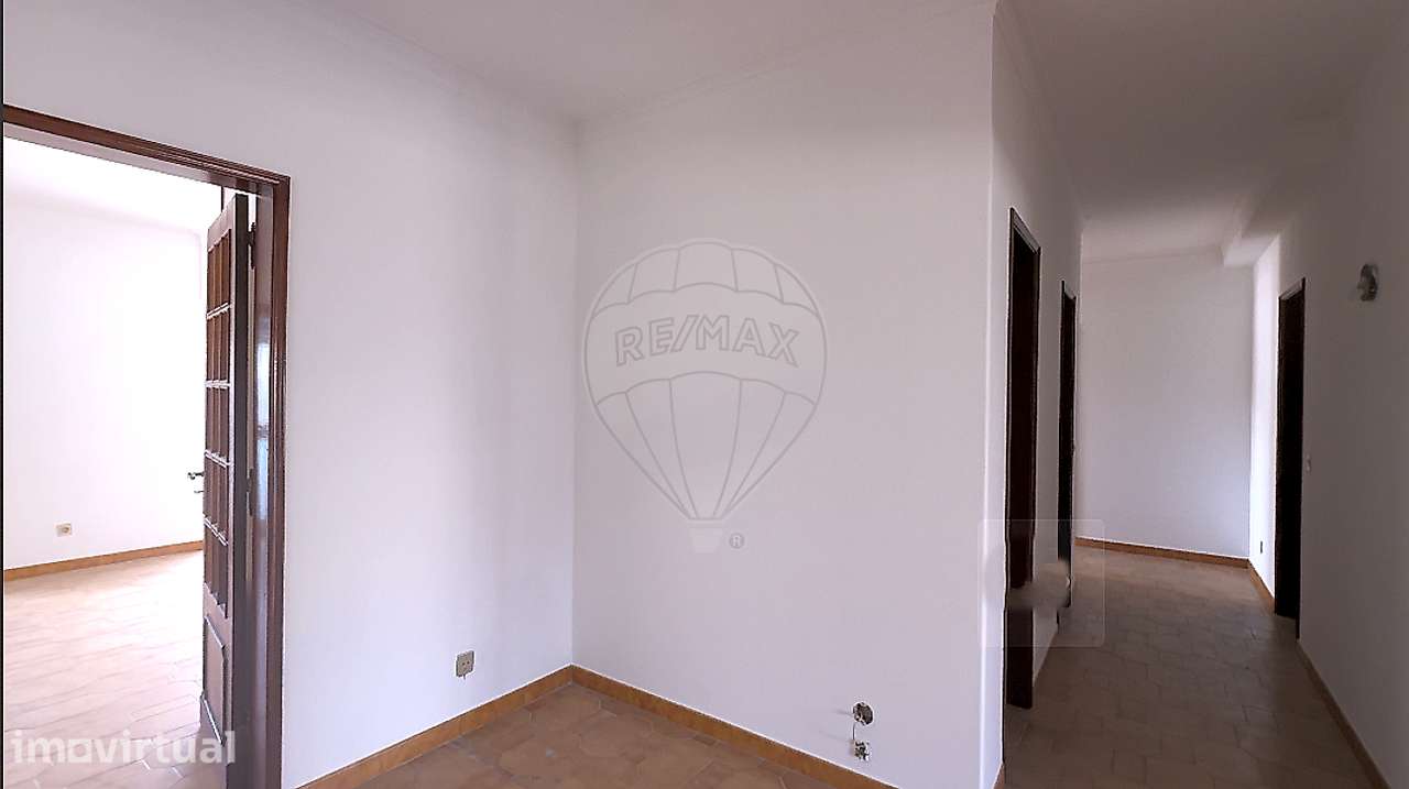 Apartamento T2 para venda - Grande imagem: 2/10
