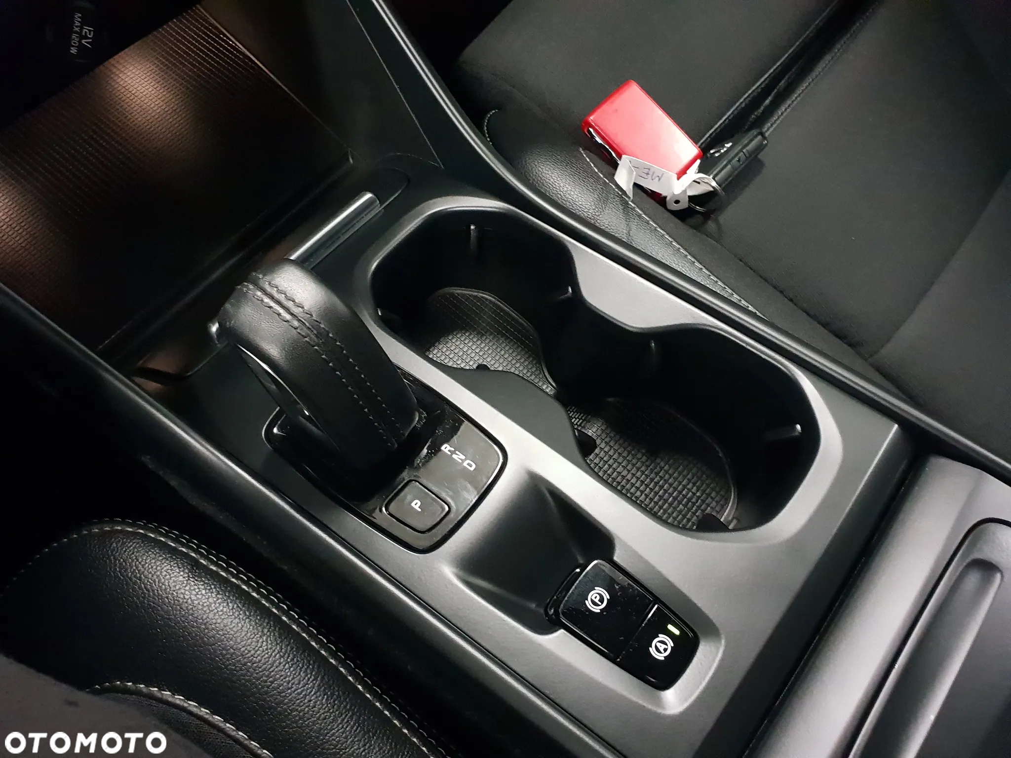 Volvo XC 40 D3 Inscription - 25