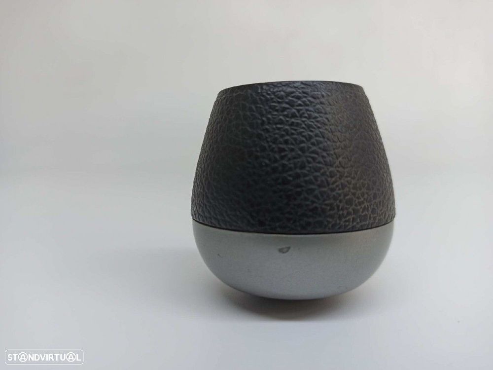 MANÍPULO DA ALAVANCA DE VELOCIDADES SSANGYONG XLV CLEVER EDITION 4X2 - 6