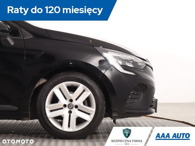 Renault Clio - 16