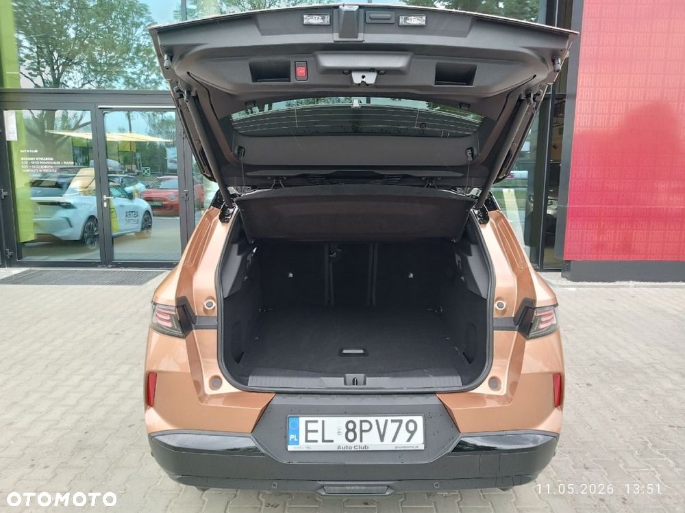 Opel Grandland - 9