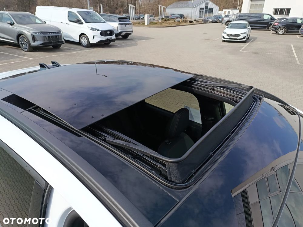 Ford Kuga 2.5 FHEV AWD ST-Line X eCVT - 16