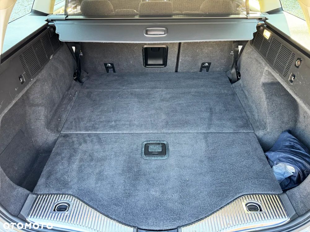 Ford Mondeo 2.0 TDCi Start-Stopp Trend - 38